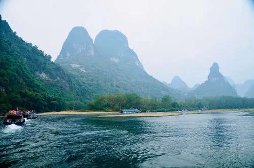 可靠性网络化智能制造